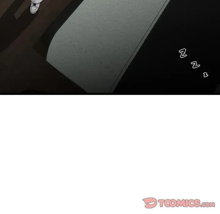 第58话 129