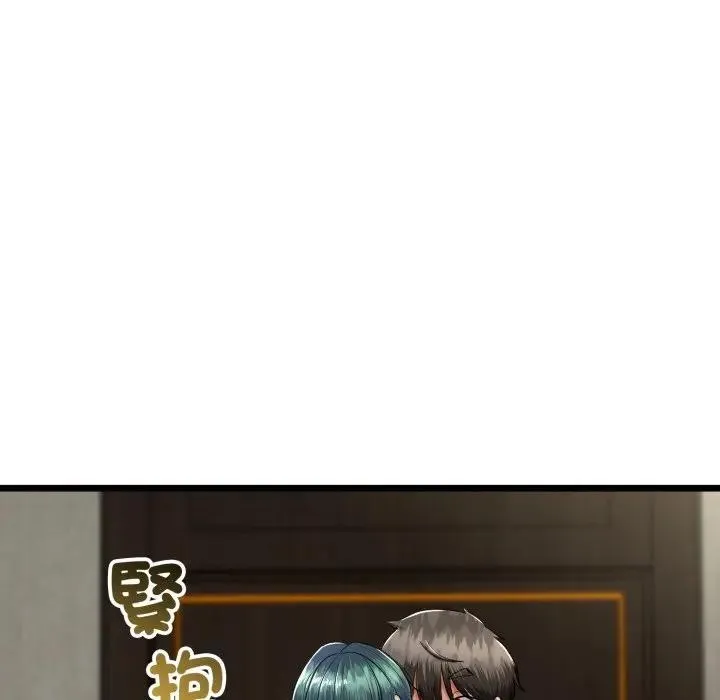 第58话 144