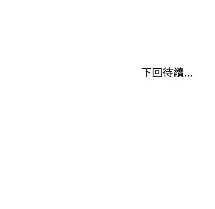 第58话 151