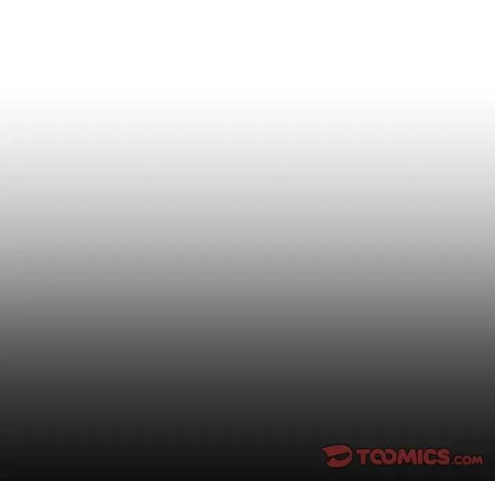 第59话 9