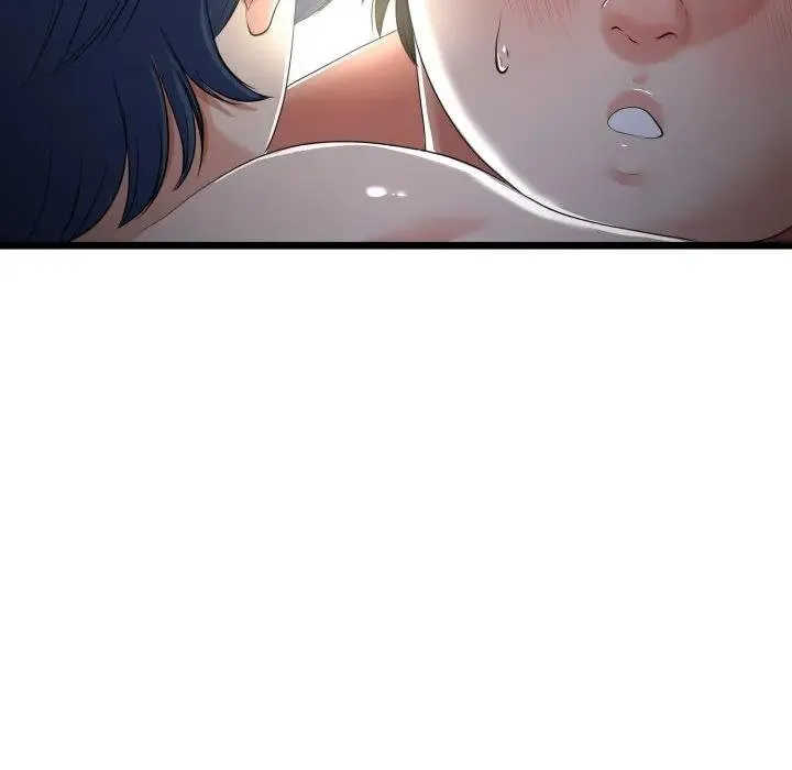 第59话 18