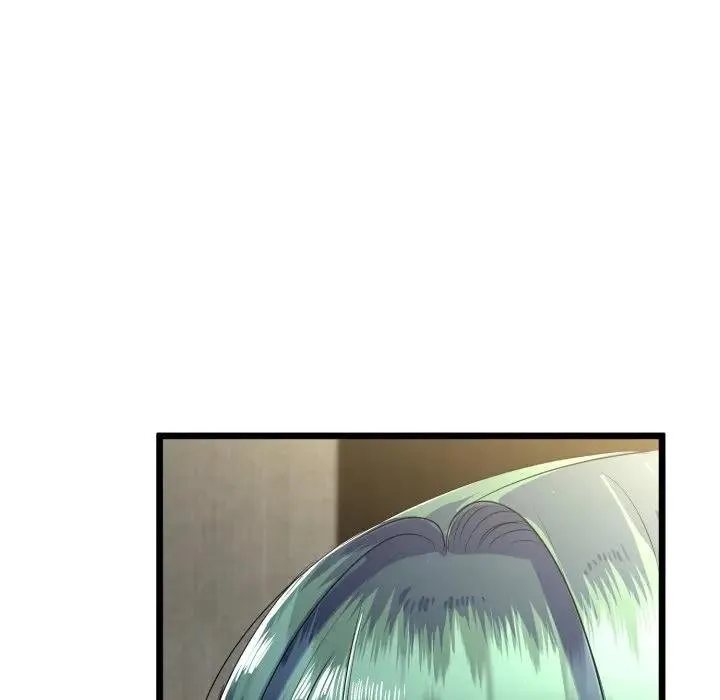 第59话 34