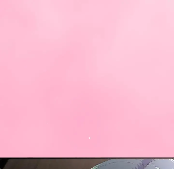 第59话 43
