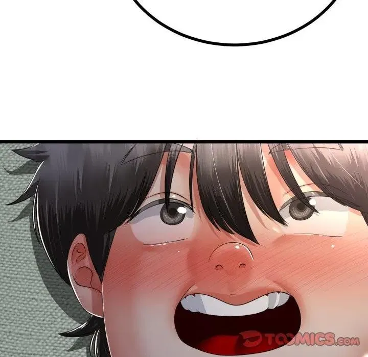 第59话 57