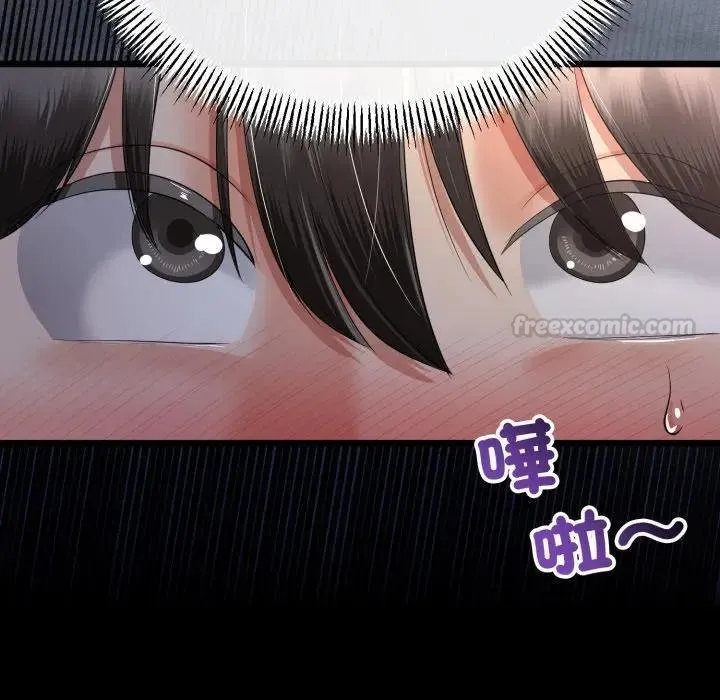 第59话 60