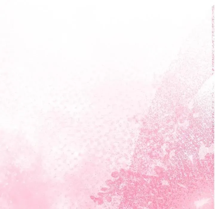 第59话 67