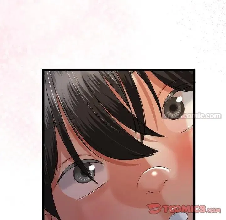 第59话 75