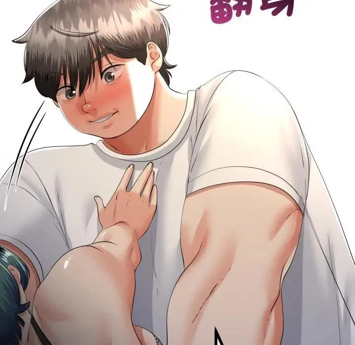 第59话 82