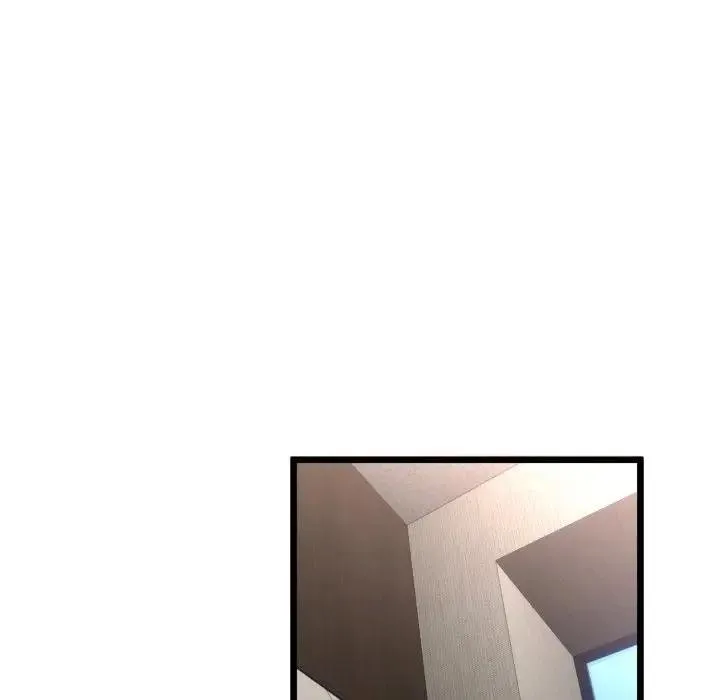 第59话 88
