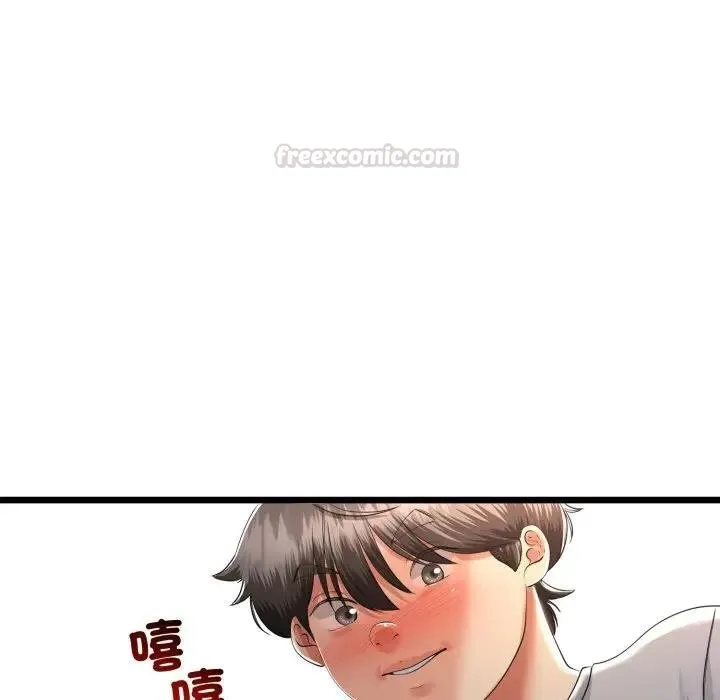 第59话 90