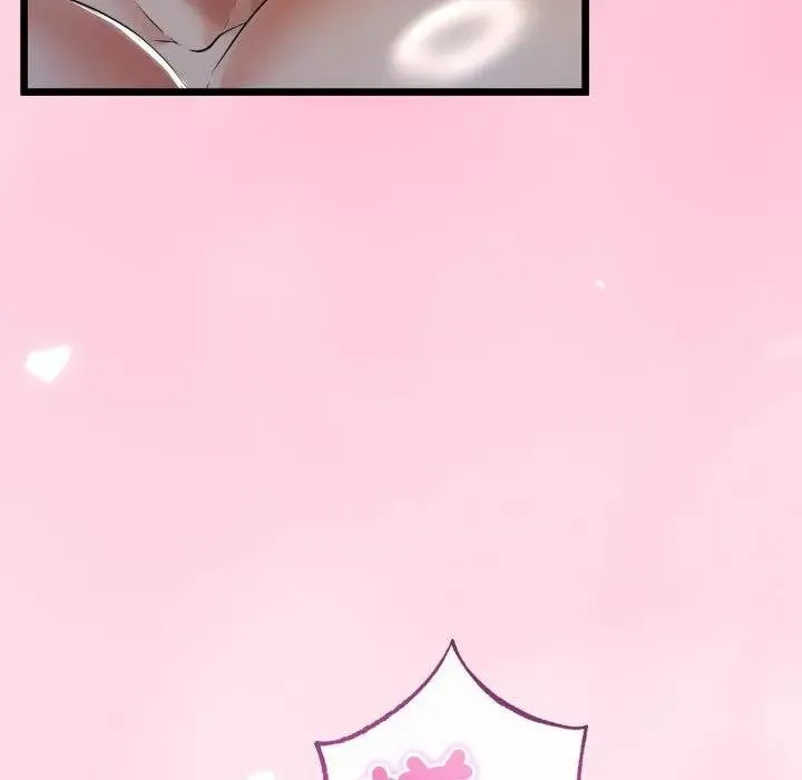 第59话 100