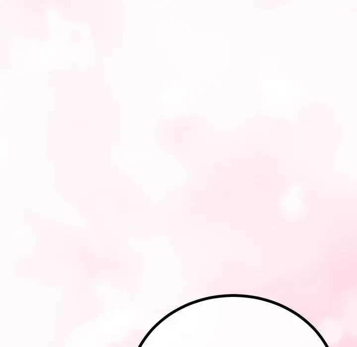 第59话 103