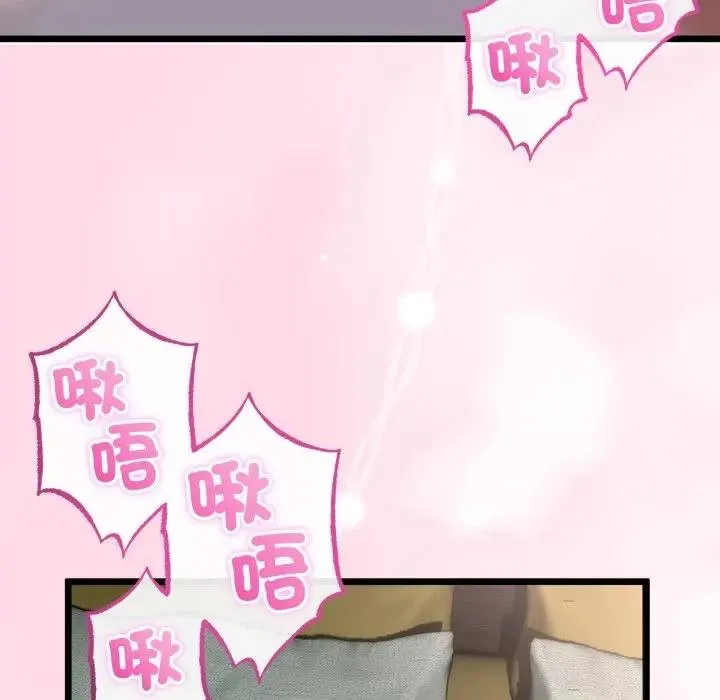 第59话 114
