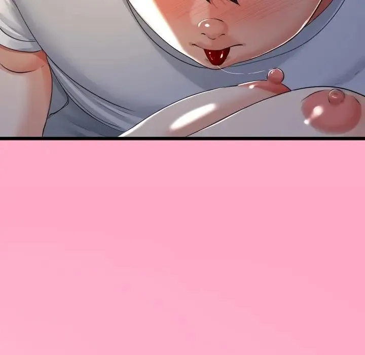 第59话 128