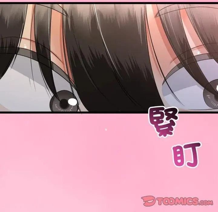 第59话 129