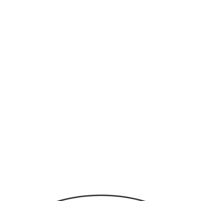 第6话 7