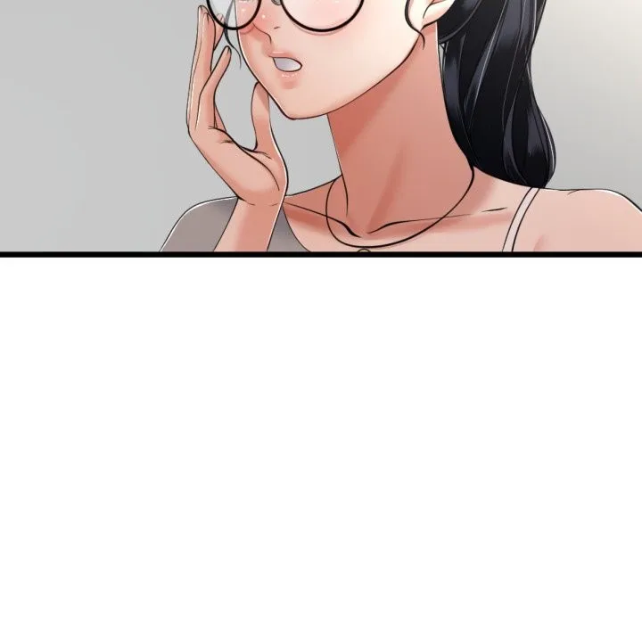 第6话 32