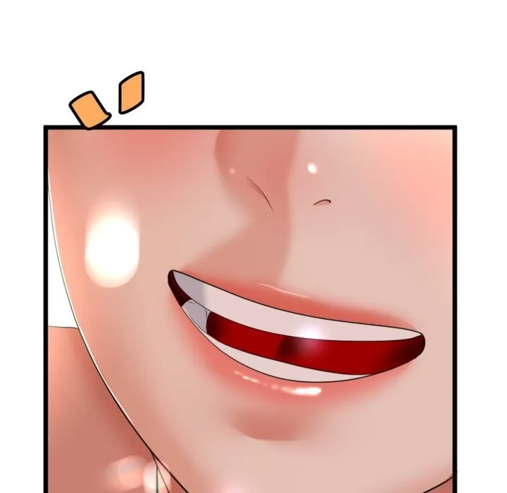 第6话 71