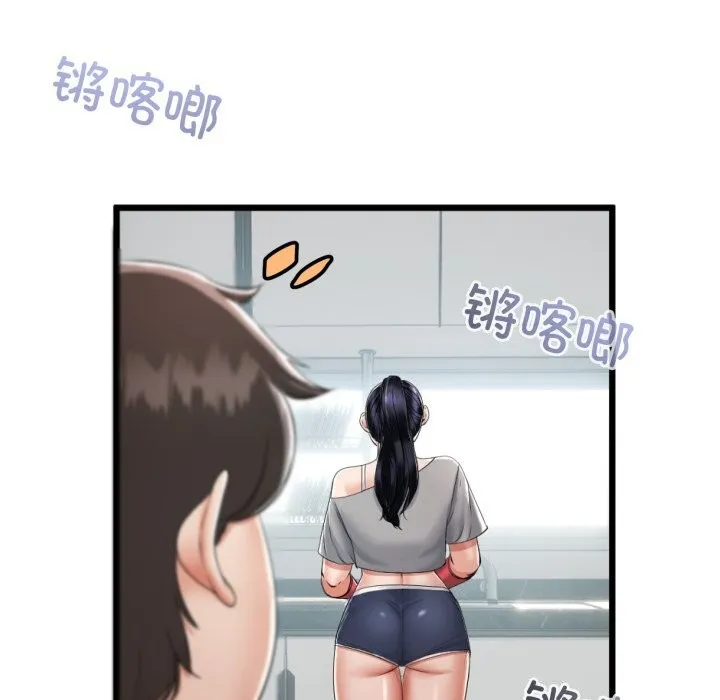 第6话 89