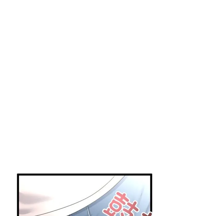 第6话 94
