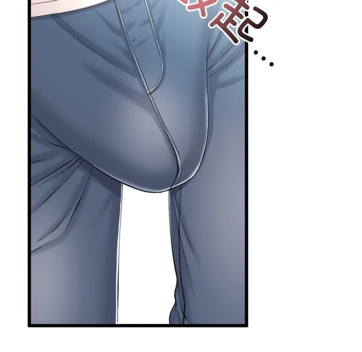 第6话 95