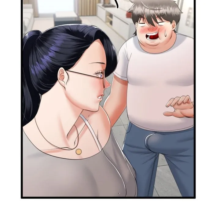 第6话 99