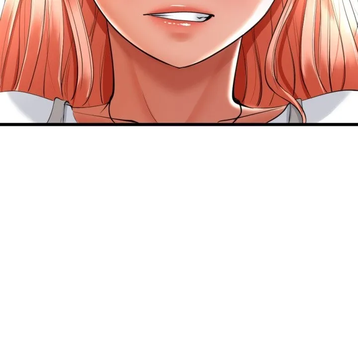 第6话 119