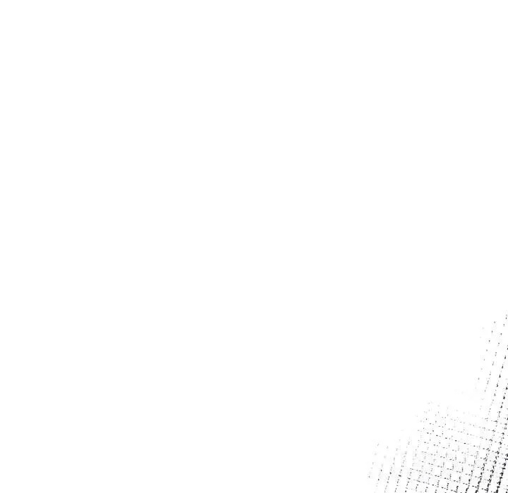 第6话 145