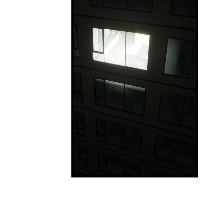 第60话 9