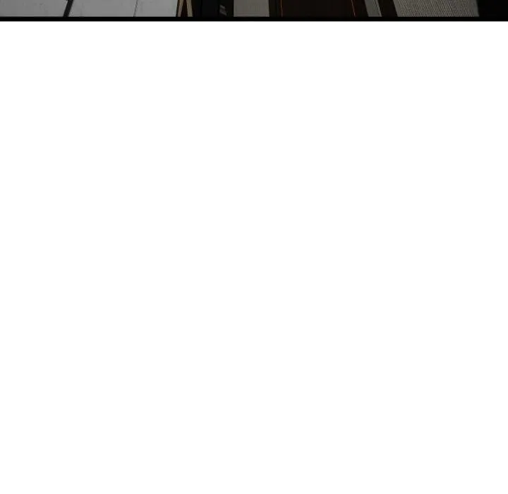 第60话 17