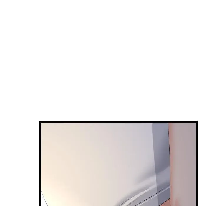 第60话 24