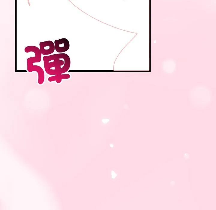 第60话 28