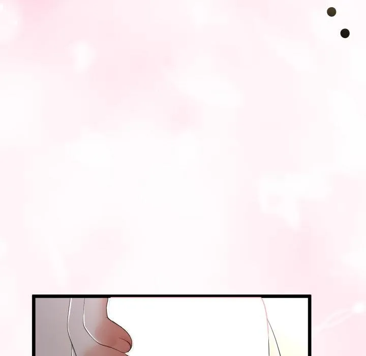 第60话 32
