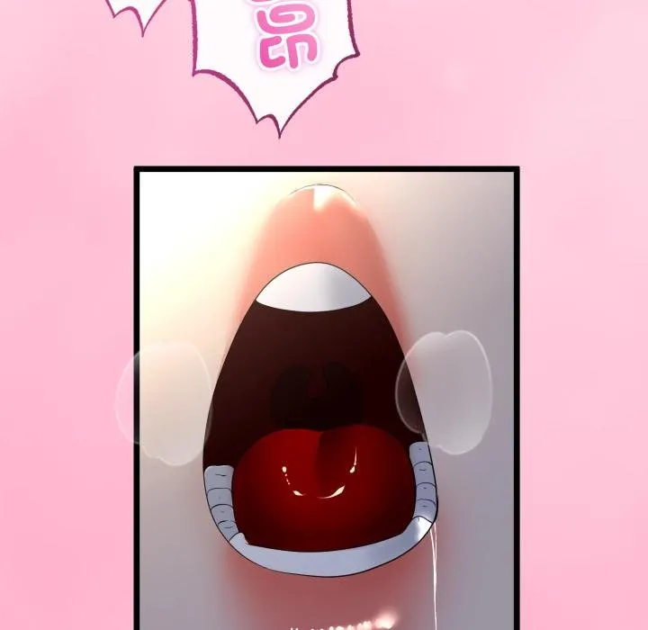 第60话 35