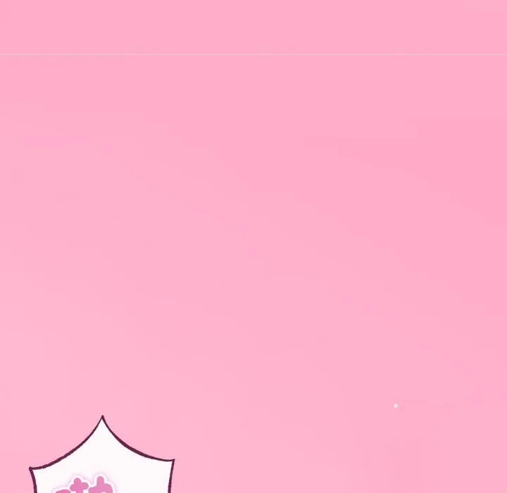 第60话 37