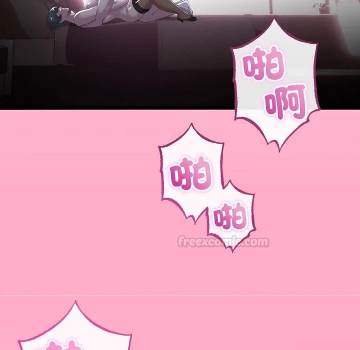 第60话 60