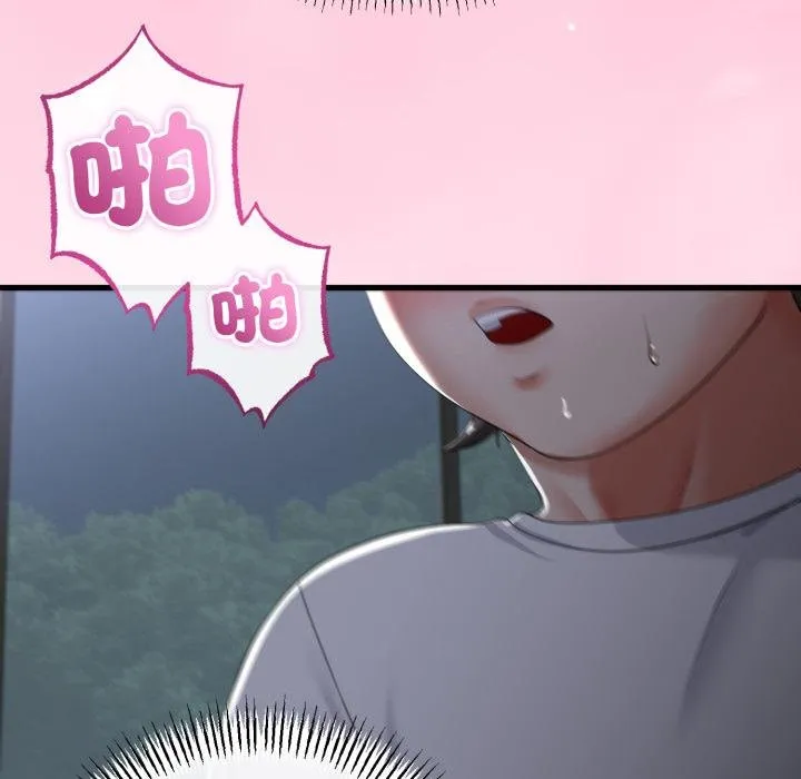 第60话 63