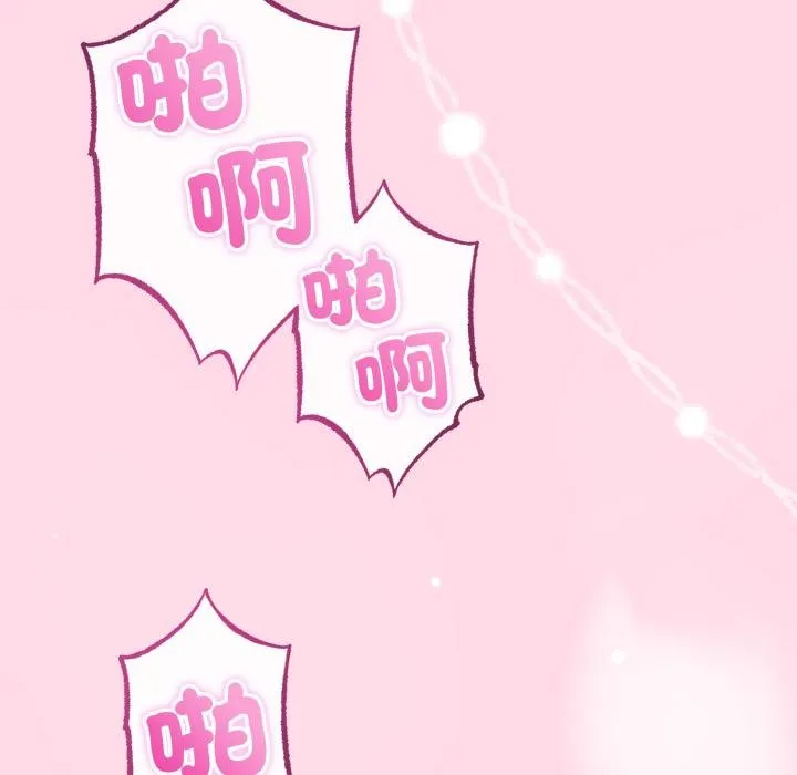 第60话 89