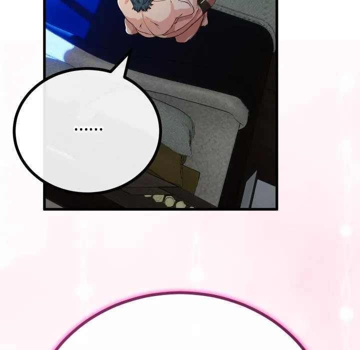 第60话 106