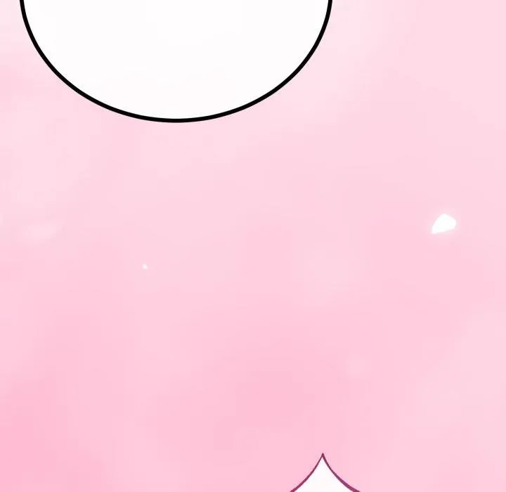 第60话 114