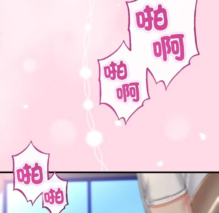 第60话 123