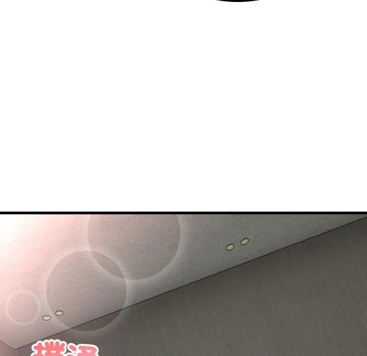 第60话 148