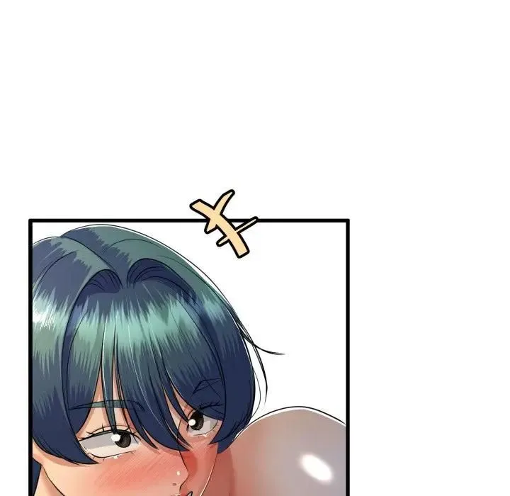 第61话 7