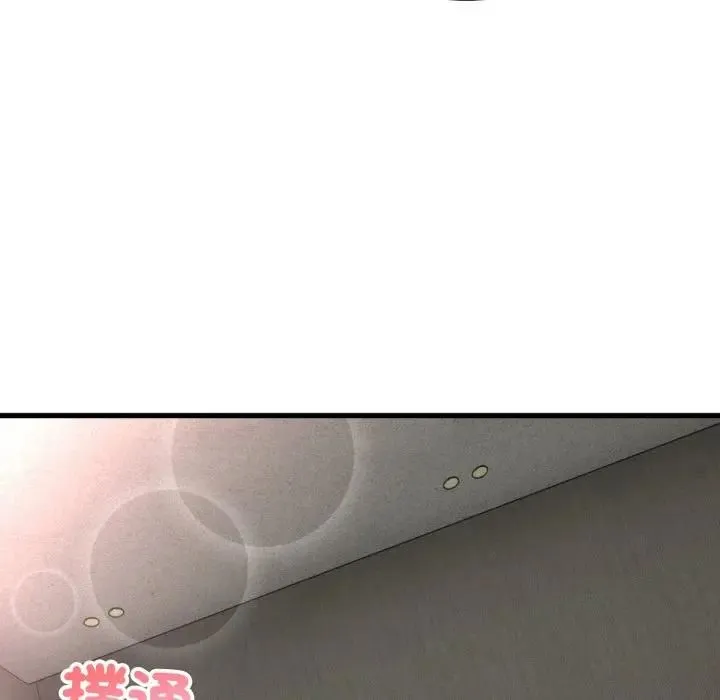 第61话 9