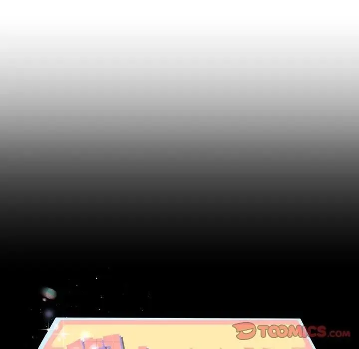第61话 12