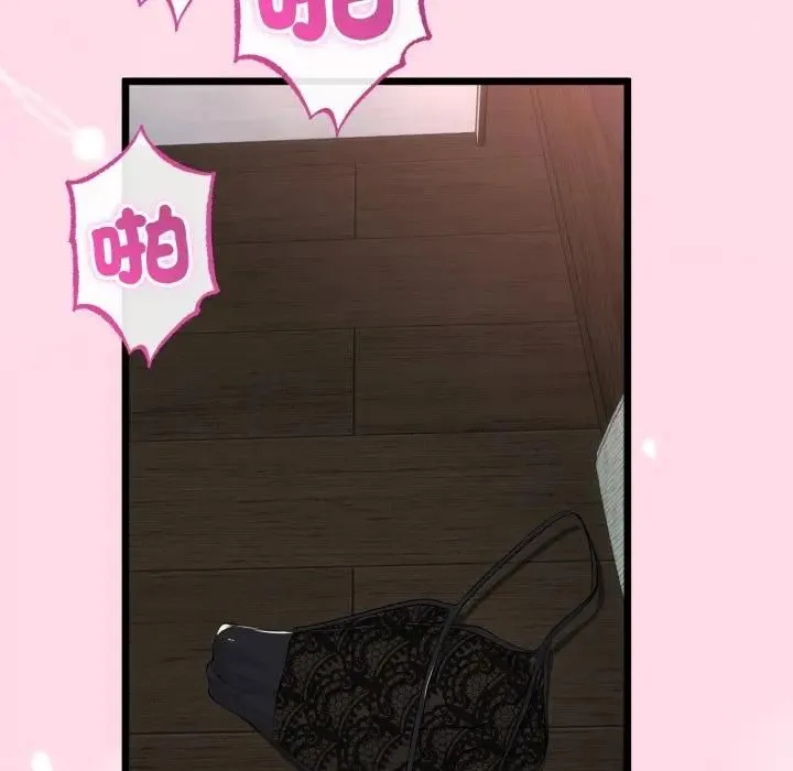 第61话 18
