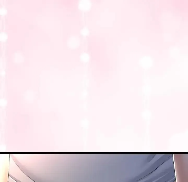 第61话 36