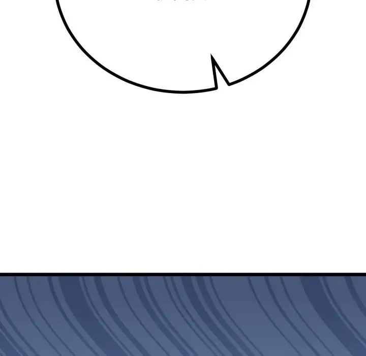 第61话 63