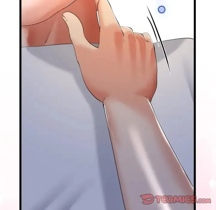 第61话 66