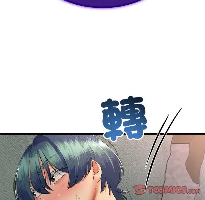 第61话 129